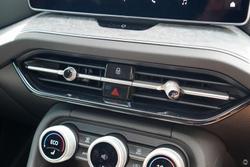 2026 SKODA Kodiaq Select PHEV