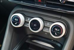 2026 SKODA Kodiaq Select PHEV