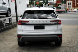 2026 SKODA Kodiaq Select PHEV