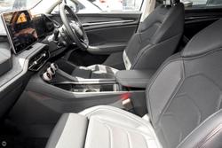 2026 SKODA Kodiaq Select PHEV