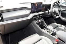 2026 SKODA Kodiaq Select PHEV