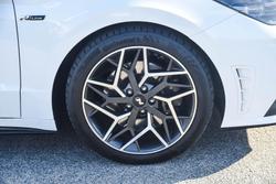 2023 Hyundai Sonata N Line