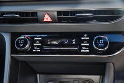 2023 Hyundai Sonata N Line