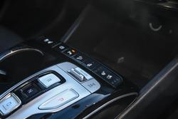 2021 Hyundai Tucson Highlander