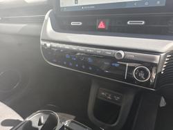 2026 Hyundai IONIQ 5