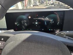 2026 Hyundai IONIQ 5