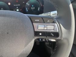 2026 Hyundai IONIQ 5