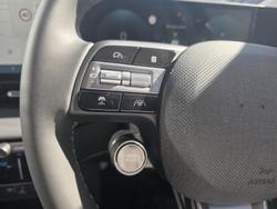 2026 Hyundai IONIQ 5