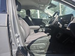 2026 Hyundai IONIQ 5