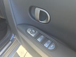2026 Hyundai IONIQ 5