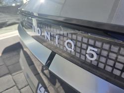 2026 Hyundai IONIQ 5