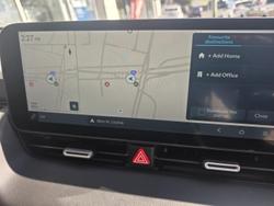 2026 Hyundai IONIQ 5