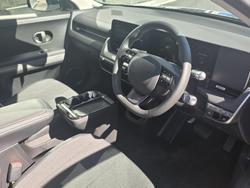 2026 Hyundai IONIQ 5