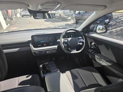 2026 Hyundai IONIQ 5