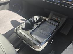 2026 Hyundai IONIQ 5