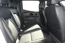 2026 Mitsubishi Triton GSR