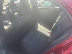 2025 MG MG3 Excite