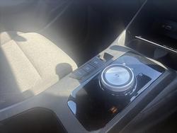 2025 MG MG3 Excite