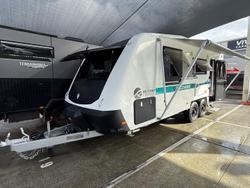 Regent Discoverer