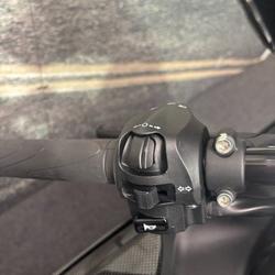 2024 M.V. AGUSTA F3 RR Black