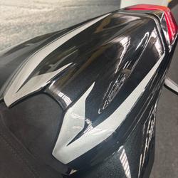 2024 M.V. AGUSTA F3 RR Black