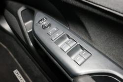 2020 Honda Civic VTi-S