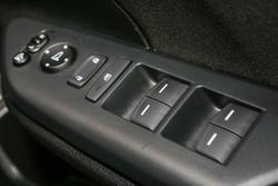 2017 Honda Civic VTi-L