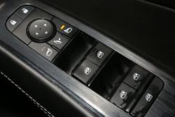 2023 Nissan QASHQAI ST-L