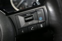 2023 Nissan QASHQAI ST-L