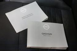 2023 Nissan QASHQAI ST-L