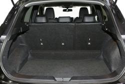 2023 Nissan QASHQAI ST-L