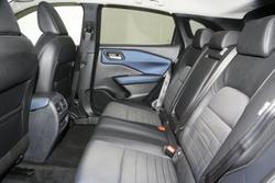 2023 Nissan QASHQAI ST-L