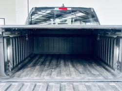 2023 RAM 1500 Laramie Sport RamBox