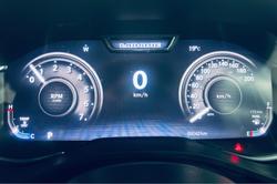 2023 RAM 1500 Laramie Sport RamBox