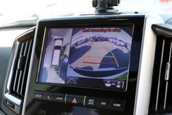 2021 Toyota Landcruiser Sahara VDJ200R 4X4 Dual Range WHITE