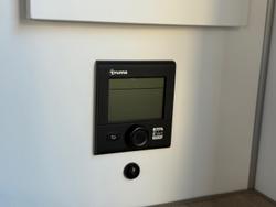 2024 JB Caravans Scorpion Sting Air 21'6 Rd Club