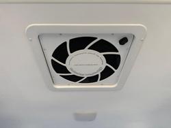 2024 JB Caravans Scorpion Sting Air 21'6 Rd Club