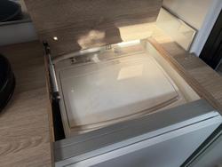 2024 JB Caravans Scorpion Sting Air 21'6 Rd Club
