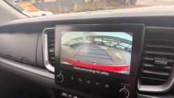 2025 Mazda BT-50 XTR