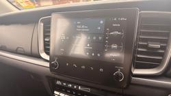 2025 Mazda BT-50 XTR