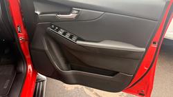 2025 Mazda BT-50 XTR