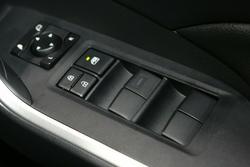 2024 Toyota RAV4 GX
