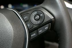 2024 Toyota RAV4 GX
