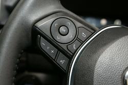 2024 Toyota RAV4 GX