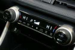 2024 Toyota RAV4 GX