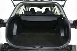 2024 Toyota RAV4 GX
