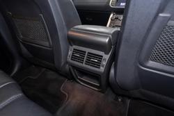 2012 Land Rover Range Rover Evoque SD4 Pure
