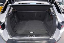 2012 Land Rover Range Rover Evoque SD4 Pure