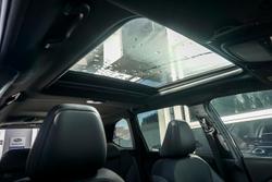 2025 Subaru Forester Hybrid Sport