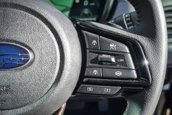 2025 Subaru Forester Hybrid Sport